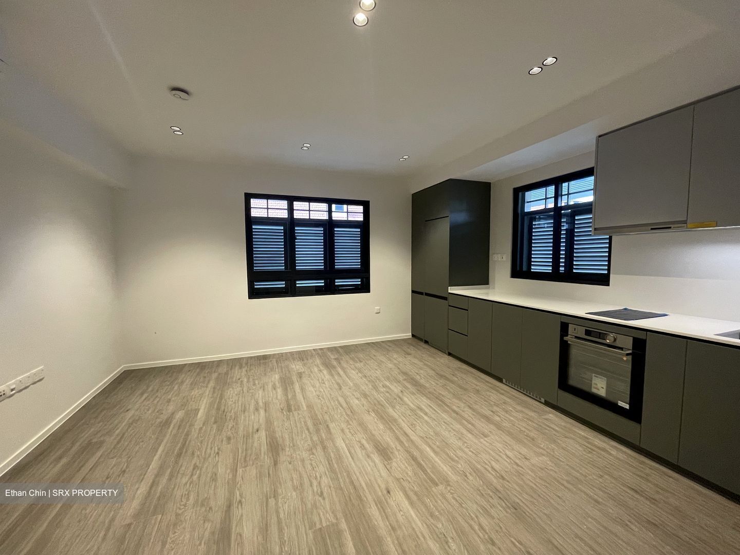 Avenue South Residence (D3), Apartment #412766561